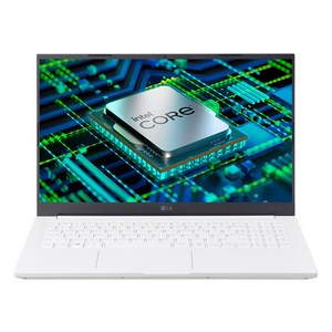 LG울트라PC 15UD50R i5 노트북 싼 저렴한 가성비 사무용 인강용 대학생용 추천, 15UD50R-GX56K, WIN11 Po, 16GB, 256GB, 화이트