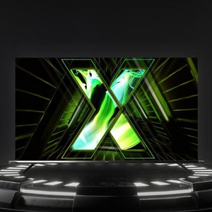 이노스 3년무상AS X65 PRO 144Hz 스마트 Ai 구글 3.0_직배송(자가설치), 단일옵션