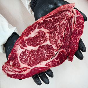 국내산 한우 등심 1kg / 가성비 좋은 2등급 구이용, 1개