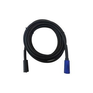 세척기악세사리 모델(10m LAVOR KW35 고압호스) 라보, 1개