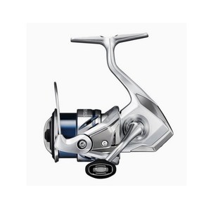 시마노 23 스트라딕 C2000S 볼락릴 에깅릴 부시리 농어릴 윤성, 윤성 23 스트라딕 C2500SXG