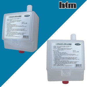 HTM 손세정겔 900ML (리필용)HTM 627A 손세정겔 세정겔*1개 손세정제, 1개