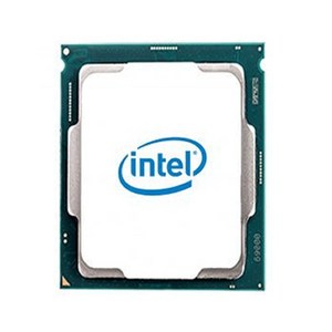 INTEL 코어12세대 i5-12400F 벌크 엘더레이크 2.5GHz 18MB 쿨러미포함