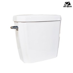 (안전포장)[양변기 일반형 물탱크만] 크린스303H 305가능/타사 일반 양변기 물탱크 호환 가능 페이지내 설명 확인 필요 / 양변기 수조 / 양변기 물탱크 파손 깨짐 / 대변기, 물탱크 조립서비스 신청 (물탱크부속포함), 조립기구 필요없음