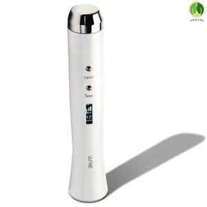 LDM 물방울리프팅 울퍼미 휴대용 개인용물방울리프팅 뷰티디바이스 초음파 피부마사지기 물광 탄력