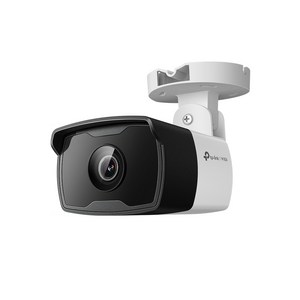 차 사람 인지 침입 도난 감지 알람 CCTV 실외형 200만화소 HDD 녹화기 모두구매 VIGI C320I [2.8/4/6mm], 6mm