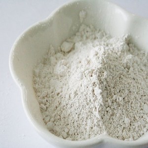 진주 50g 천연 비누재료 100% 분말, 1개