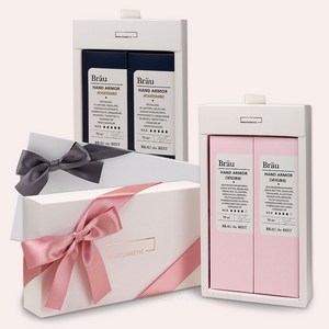 방수 핸드크림 미용사 거친손 전문직 핸드크림 바리스타핸드크림 손등 손끝 갈라짐 남자친구 선물 70ml 선택형, 1개