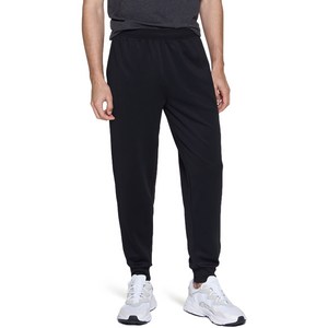 테슬라 조거 트레이닝 팬츠 TM-MKB02