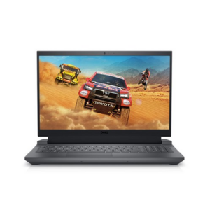 델 2024 G15 5530 Gaming Laptop 15.6 코어i5 인텔 13세대 지포스 RTX 3050, 다크 섀도우 그레이, 512GB, 8GB, Linux, DG5530-UB01KR