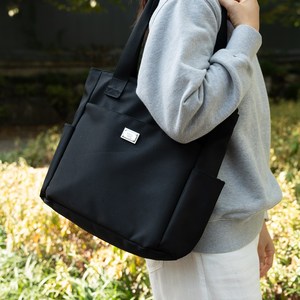 벤쿠쿠 데일리 여성 숄더백 PB-52