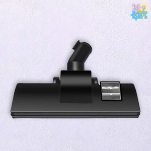 일렉트로룩스 진공청소기 CE31-21W 전용 헤드브러쉬 32mm 호환품