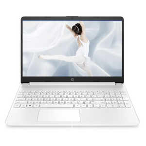 HP 2023 15s 노트북 15.6 코어i5 인텔 12세대, Snow White, 512GB, 16GB, WIN11 Po, 15s-fq5304TU