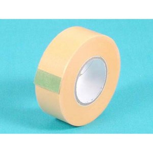 타미야 마스킹테이프 [87035] Masking Tape Refill 18mm, 1개