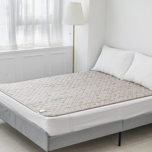 <EMF 인증/라돈 ZERO/타이머 기능>에스비코 eco 탄소 전기매트, 숲/싱글(110 x 195cm)” loading=”lazy” style=”width: object-fit; max-width: 100%; max-height: 300px; display: block; margin: 0 auto;”>
        </div>
<div style=
