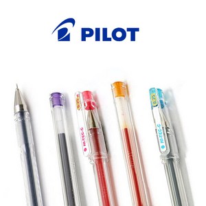 하이테크C 0.25mm 0.3mm 0.4mm 0..5mm, 0.3mm 라이트 블루 LB