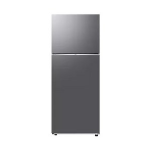 삼성 2도어 410L 메탈 리파인드이녹스 RT42CG6024S9 무료폐가전수거