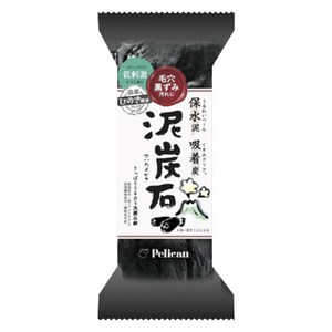 Pelican 이탄석, 135g, 1개