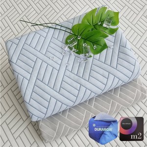 미샤리빙 쿨매트 듀라론 냉감패드 여름 쿨 냉 패드, 화이트