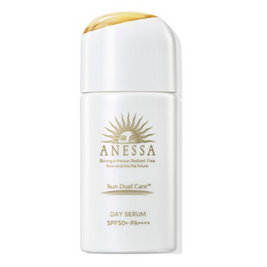 아넷사 데이 세럼 SPF50+ PA++++, 30ml, 1개