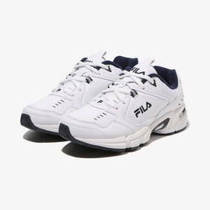 [FILA] 휠라 레인져 22 1RM02145E