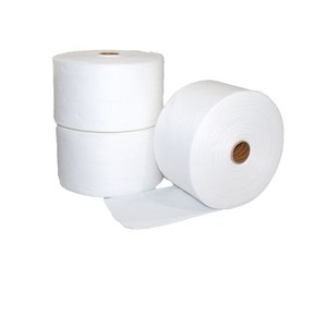 롤타입 60-27M /물걸레겸용 정전기청소 롤청소포, 롤타입5045(폭23cm×45M), 1개