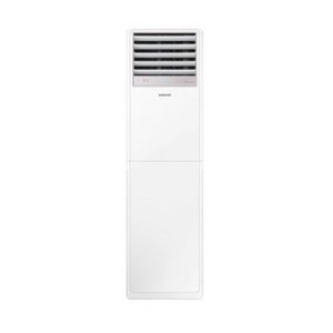 삼성 냉난방기 스탠드 인버터 냉온풍기 23평형 특급설치
