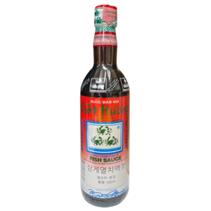 삼게상표 멸치액젓 삼게액젓 삼게, 682ml, 1개