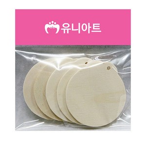 유니아트 1500 와패 원, 3개