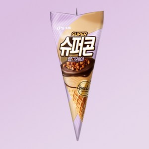 슈퍼콘 얼그레이 24개, 150ml