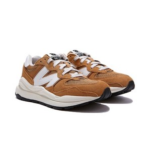 [New balance] 뉴발란스 5740 남녀공용 운동화 M5740