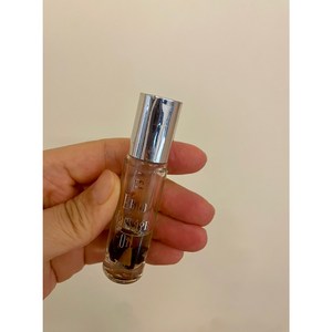 태국 셀루리안 (CERULEAN) 허브 마사지 오일 7ml / 정신에 안정을 주는 허브향~~, 3개