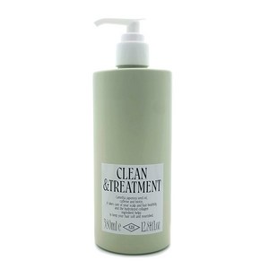 AZH 클린트먼트 380ml (단품), 1개