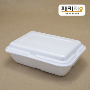 패키지요 스티로폼 통닭 중 300개