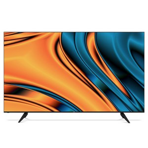 라익미 울트라 D8501L 4K UHD 86인치 슬림 베젤 VA패널 HDR TV 에너지소비효율 1등급 프리미엄 8년 A/S 보장, 벽걸이형 기사설치(수도권), 218.44cm(86인치)