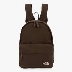 백팩 CQK NM2DQ56D TNF 데이팩 M