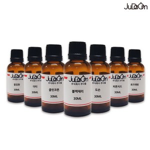 국내산 프래그런스 오일 30ml 93종 향수 원액 디퓨저 원액 향수 만들기 디퓨저 만들기 (DIY), 78.블랑쉬 30ml, 1개