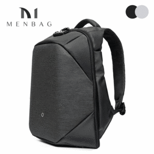 [맨백] Korin Clickpack KR88A