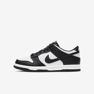 나이키 우먼스 범고래 덩크 로우 W NIKE DUNK LOW DD1503-101