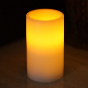 LED 캔들 전자 양초 로맨틱 무드등 조명 S 전자 촛불 용품 촛불장식