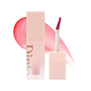 [NEW] 딘토 블러젤리 플럼핑 립 틴트 7 colos, 771 핑크 쥴레, 3.5g, 1개