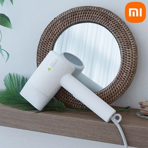 샤오미 헤어드라이어 CMJ02ZHM, 혼합색상