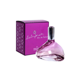 룰루까스타네트 룰루포에버 우먼 EDP 30ml 정품(국문라벨없음), 1개