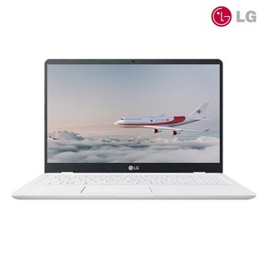 [A급리퍼] LG 게이밍울트라PC 코어i5 8세대 지포스MX150 그래픽 윈도우10, 15U590, WIN10, 512GB, 16GB, 화이트