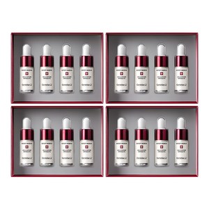 센텔리안24 엑스퍼트 마데카 멜라캡처 앰플 RX