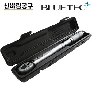 토크텍 토크렌치 T-250, 1개