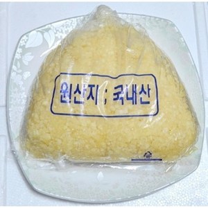 국산 다진마늘 간마늘 냉장 당일제조 당일발송, 1kg, 6개