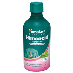 Himalaya 히말라야 리페어 프로테인 컨디셔너 200 ml, 200ml, 3개