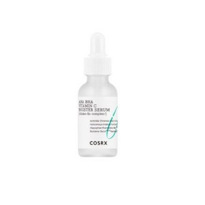 코스알엑스 아하바하 비타민 C 리프레쉬 부스터 세럼, 30ml, 1개