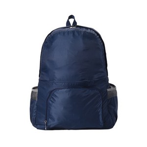 WEGO 트랜스폼 쇼퍼백